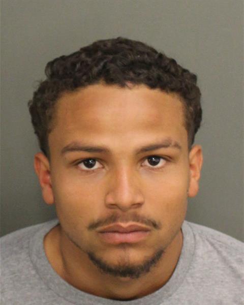  IRADLEE ELIEL FERREIRAMANDES Photo Image