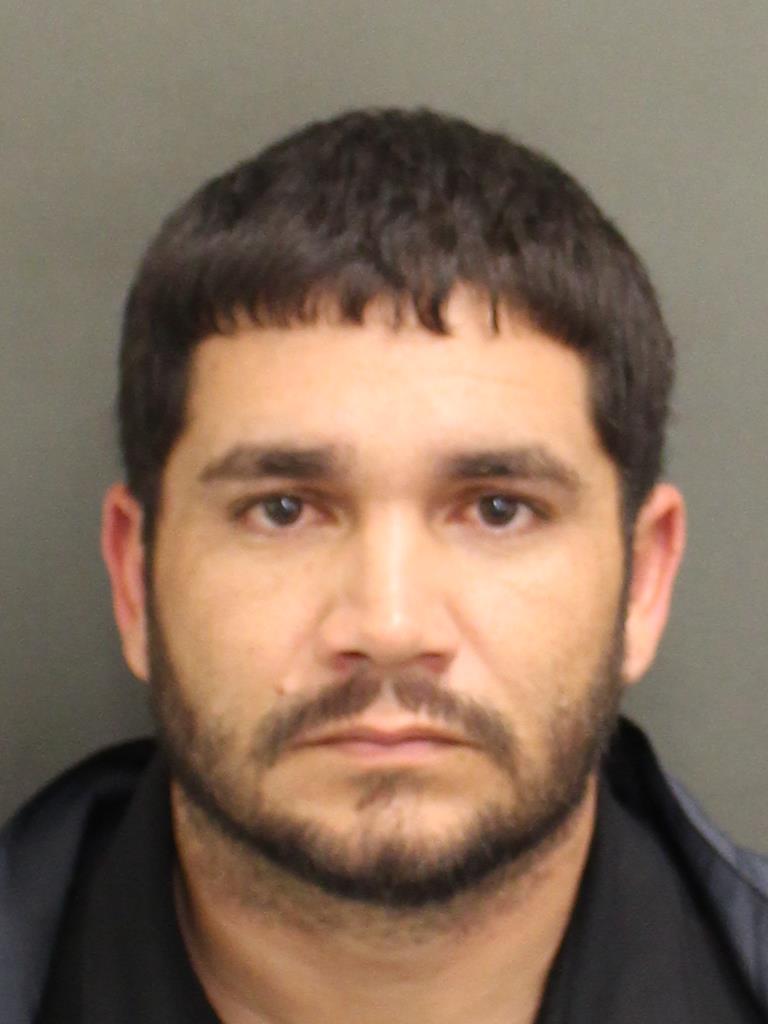  FELIPE JUNIOR VALENTINMORALES Photo Image