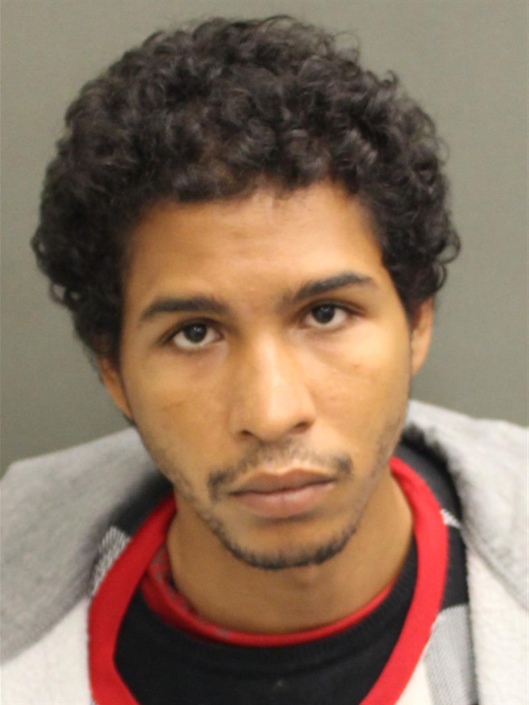 JOSIAH PHILLIPS Mugshot JOSIAH PHILLIPS Mugshot / County Arrests / Orange County Arrests