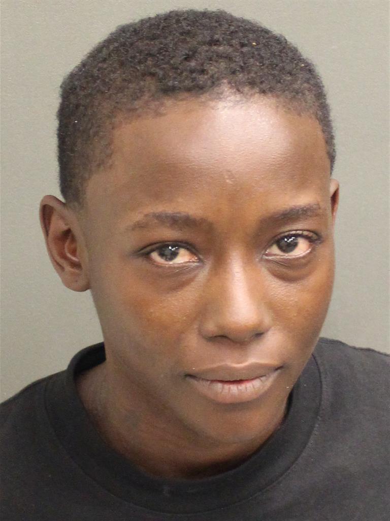  KHYANNA SEQUIA CHAMBERS Photo Image