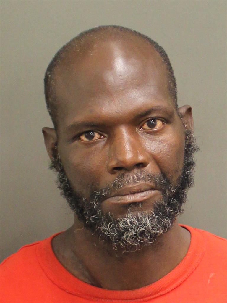  JERMAINE JOHNSON Photo Image