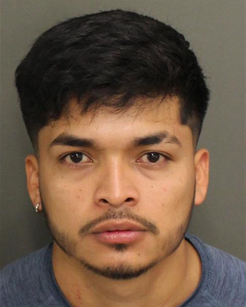  ELIAS TOLENTINOTOLENTINO Mugshot / County Arrests / Orange County Arrests