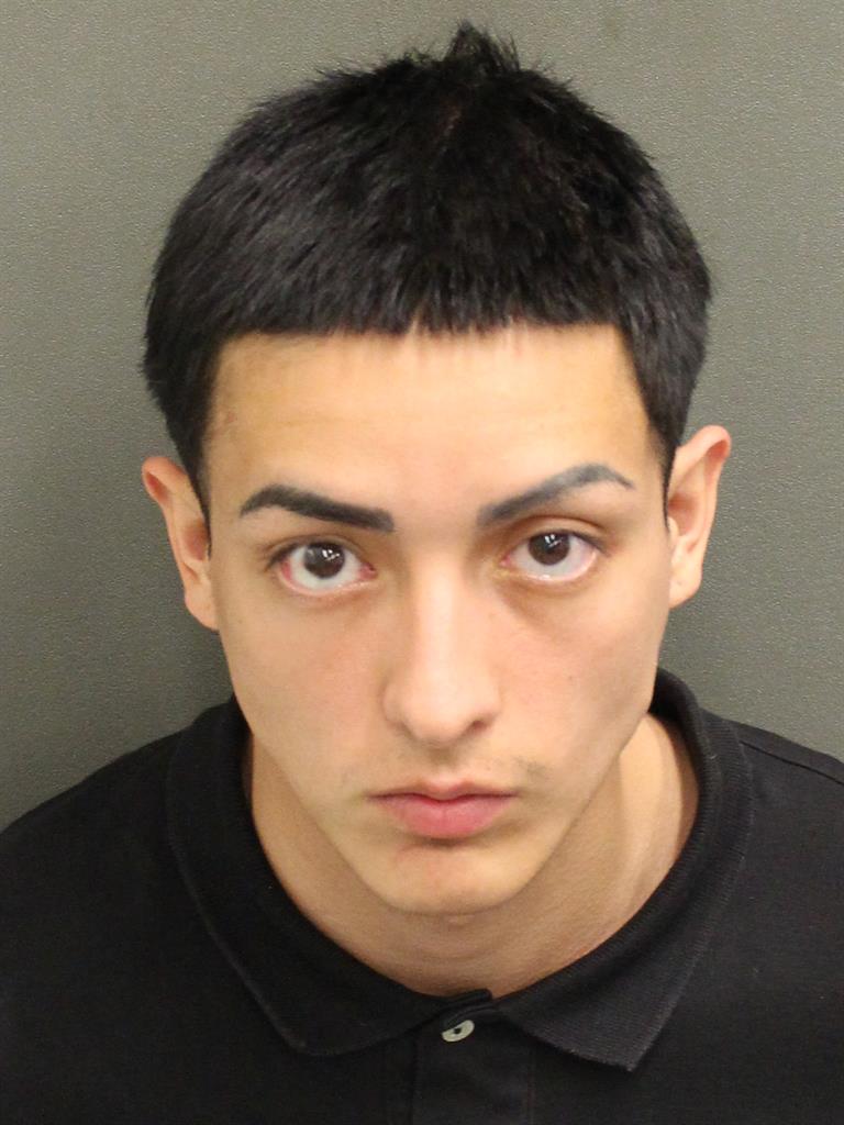  VICENTE MADRIGAL Photo Image