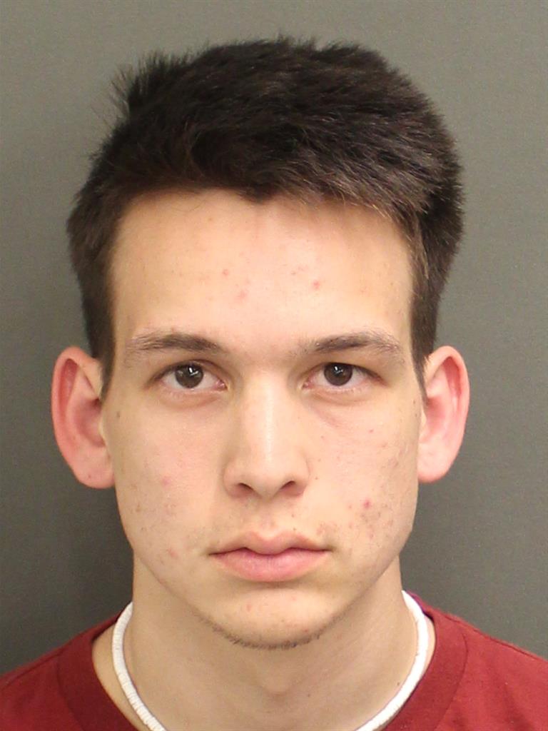  SEBASTIAN PARADIZORODRIGUEZ Photo Image