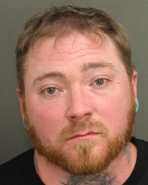  JUSTIN CARL BURTON Photo Image