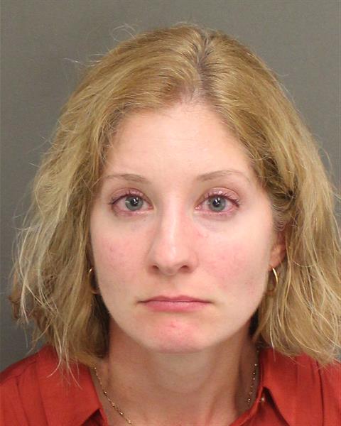  KRISTEN ALEXANDRA REYNOLDS Photo Image