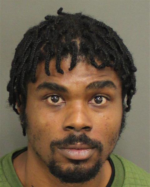  CORNELIUS ADAM MORRIS Mugshot / County Arrests / Orange County Arrests