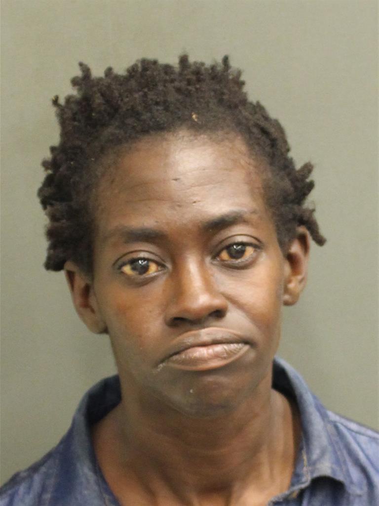  CONSTANCE DIANA CLARDY Photo Image