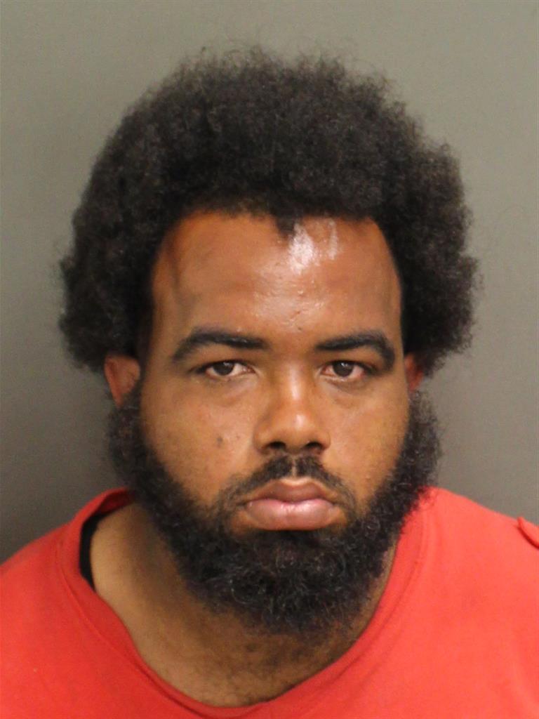  RICHARD CURTIS TURNER Mugshot / County Arrests / Orange County Arrests