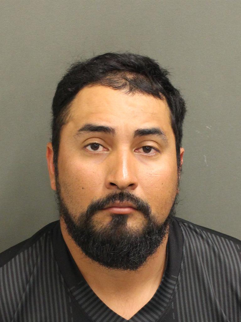  NELSON ARMANDO RUIZMARROQUIN Photo Image