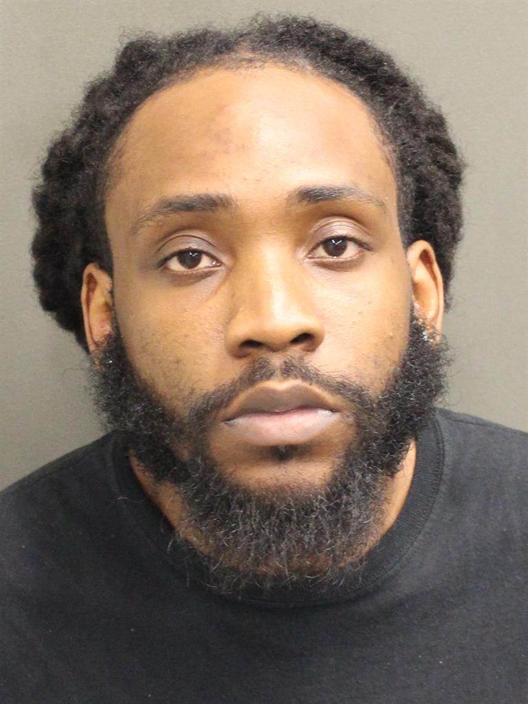  SAVON DASSIE Photo Image