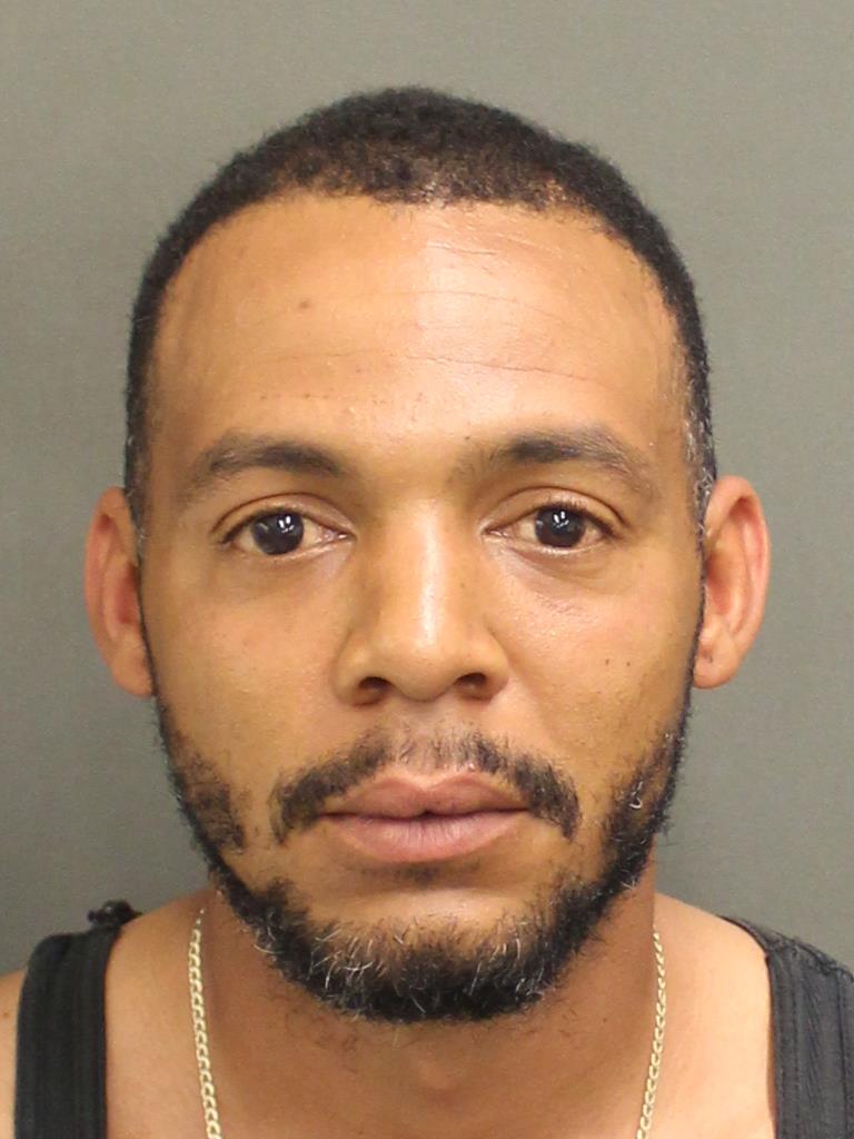  RYAN ANTHONY CHERRY Photo Image