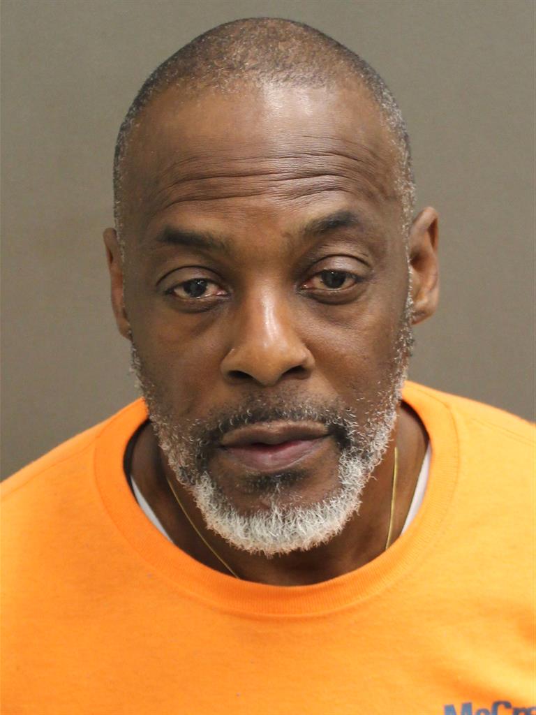  TIMOTHY R ROGERS Photo Image