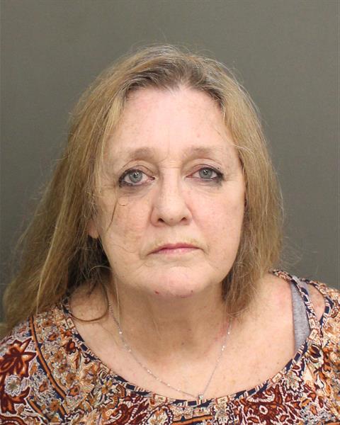  KIM BROWN Photo Image