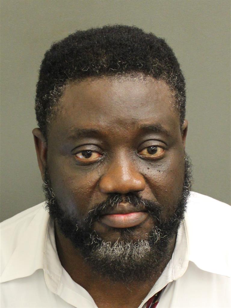  VARLET PHILIPPE Photo Image