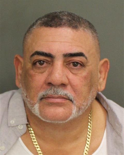  DOMINGO QUIROZSANTOS Photo Image