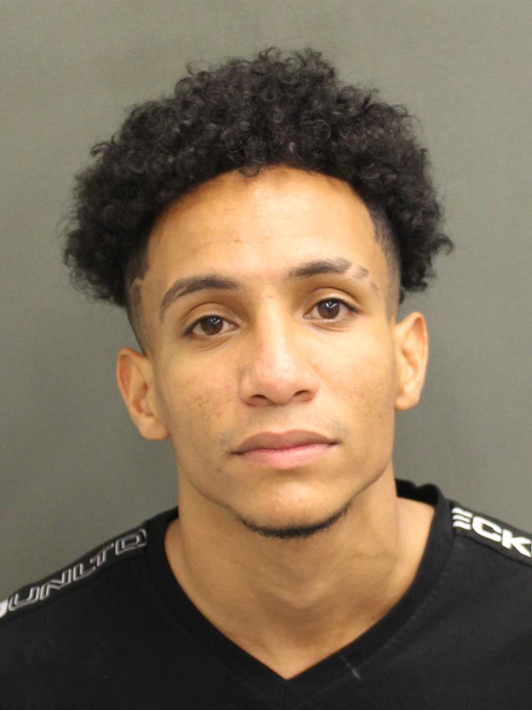  JUAN JOSE HERNANDEZVANDEPOOL Photo Image