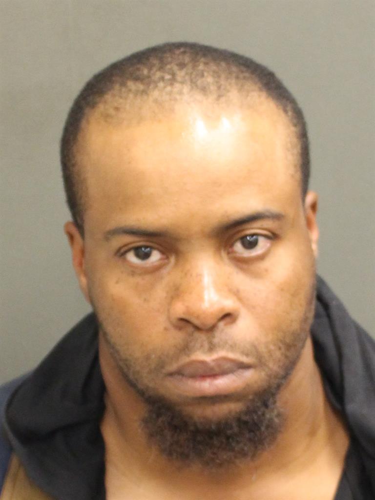  FRANKLIN EKENASI Photo Image