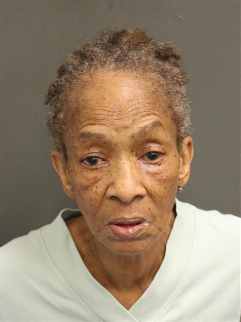  JANICE CARPENTER MATTHEWS Photo Image