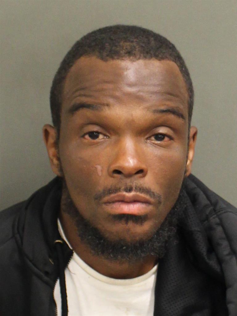  NARKEITH  JR PAYNE Photo Image