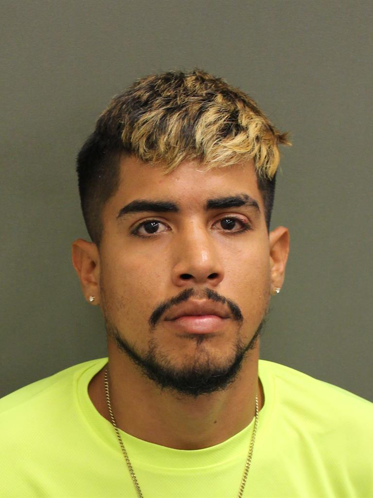  WILKERMAN ADRIAN ESPANAIZAGA Photo Image