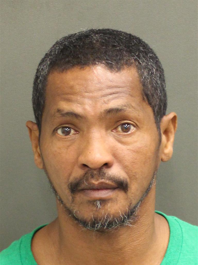  TUAN NGUYEN Photo Image