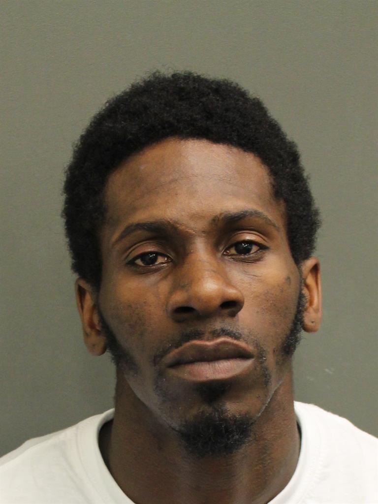  TYLER AUSTIN PAYNE Photo Image