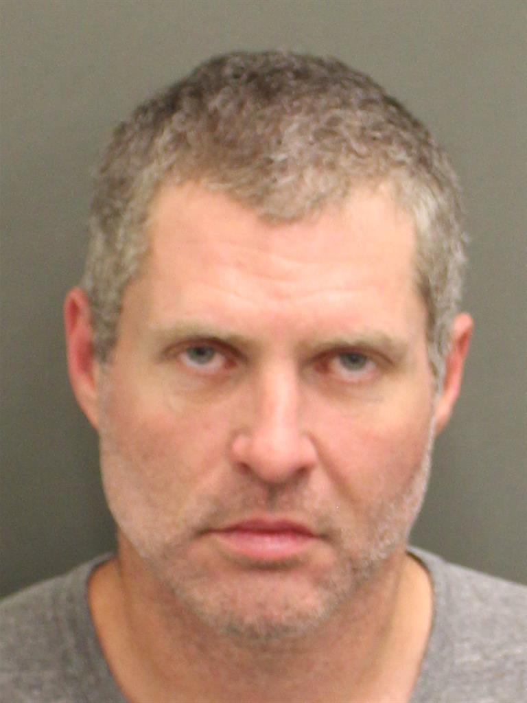  WAYLON ADAM SMITH Mugshot / County Arrests / Orange County Arrests