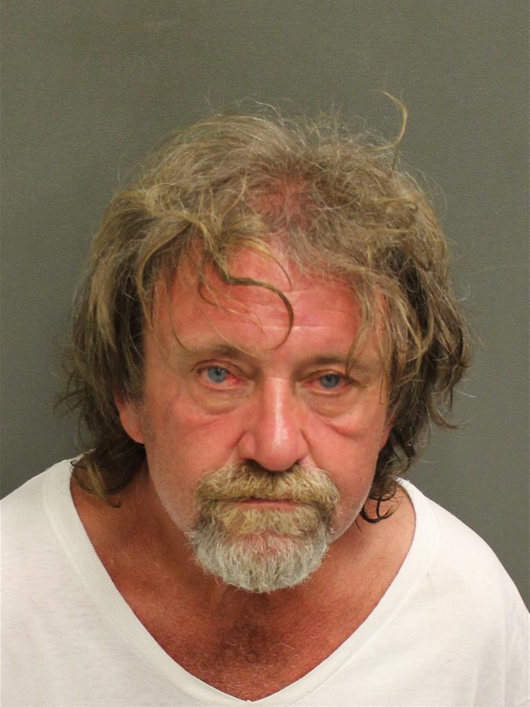 GARY EUGENE LANE Mugshot GARY EUGENE LANE Mugshot / County Arrests / Orange County Arrests