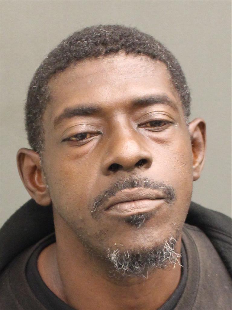  DAVID LAMAR JOHNSON Photo Image