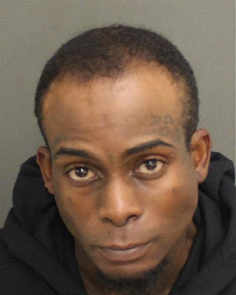  G QUINCY ROSIER Photo Image