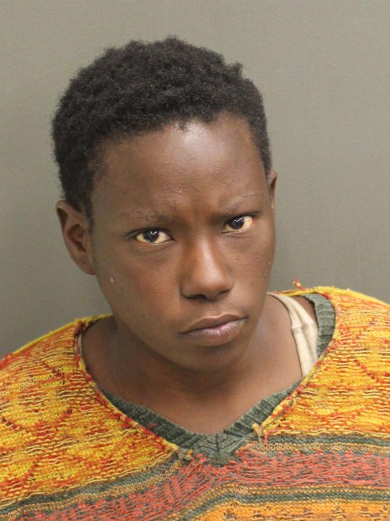  IDAMAE M WILLIAMS Photo Image