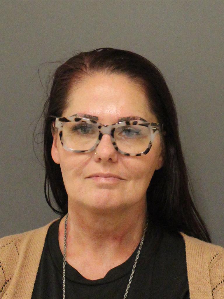 MELISSA MARIE VASQUEZ Mugshot / County Arrests / Orange County Arrests