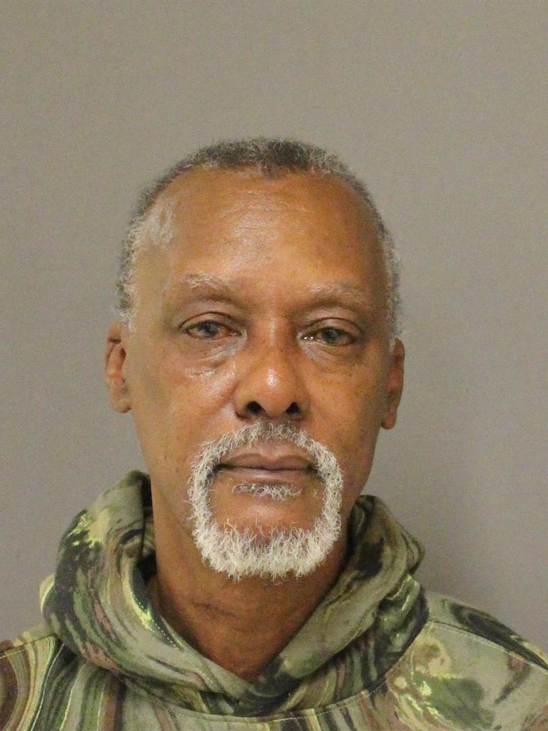  JOHN FITZGERALD HAWKINS Mugshot / County Arrests / Orange County Arrests