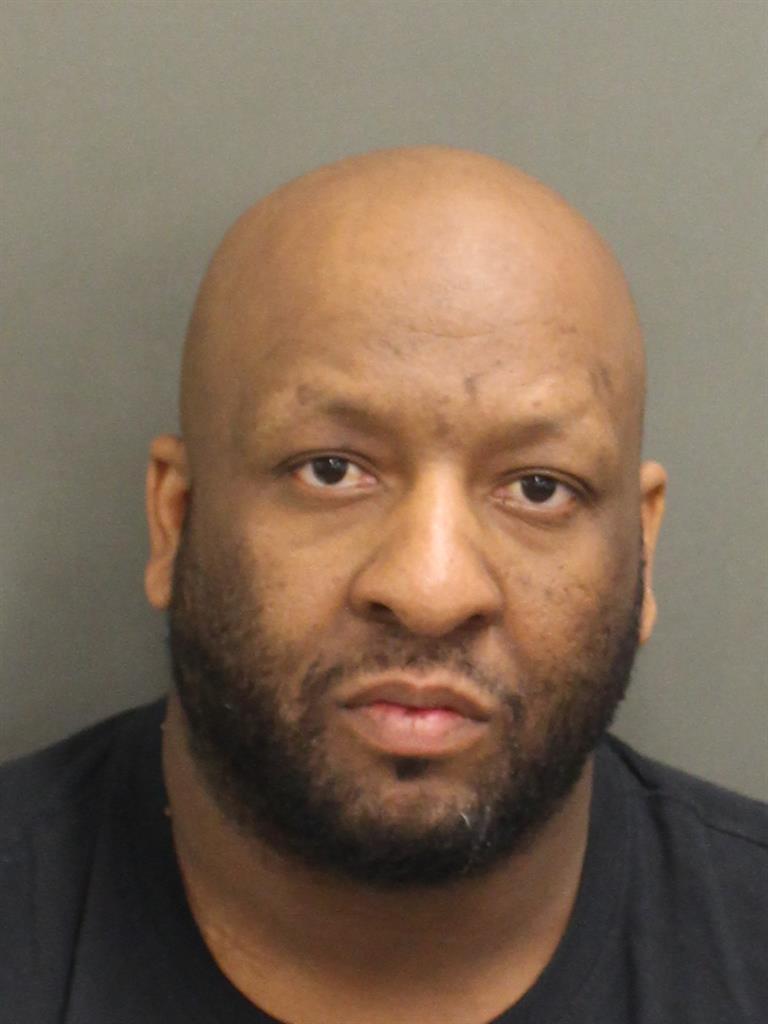  ADRIAN DEWAN WILLIAMS Photo Image