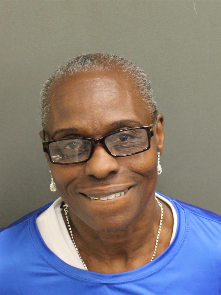  DEBORAH JEAN GRACE Photo Image