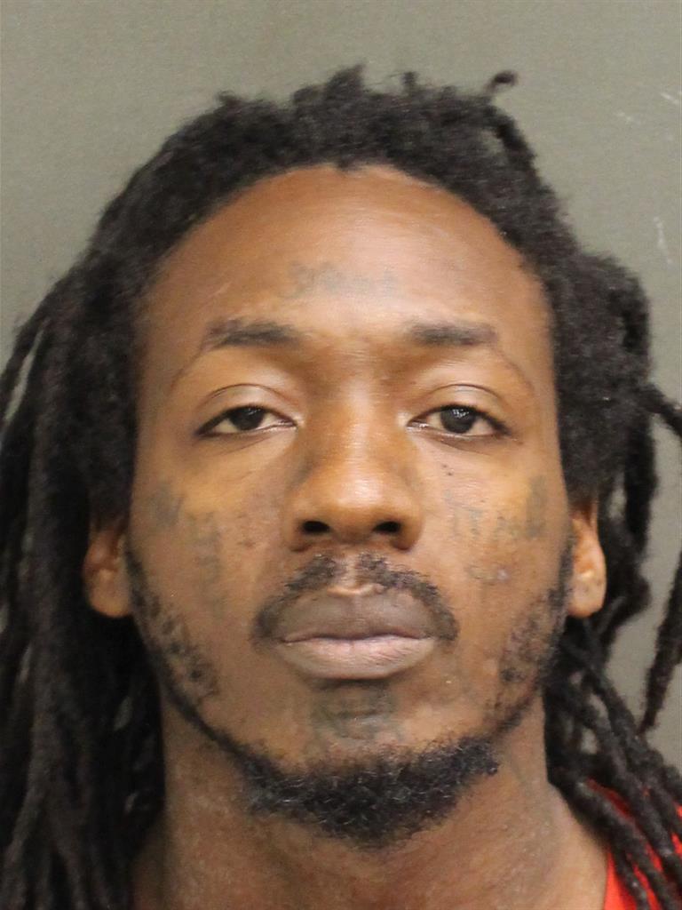  LARRY LEE JR MADISON Photo Image