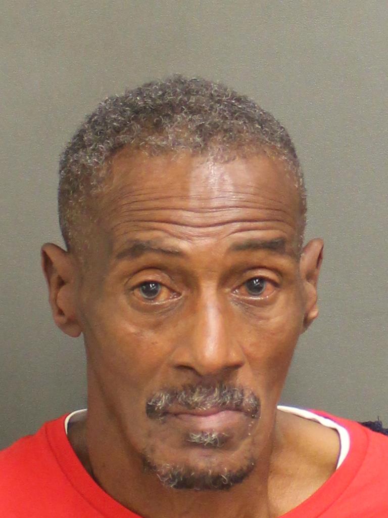  AD LEWIS Photo Image