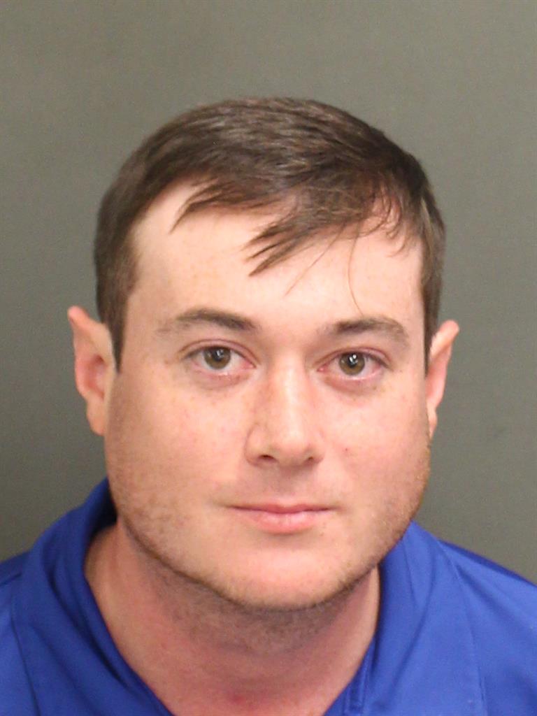  RYAN ALAN CRISPEN Photo Image