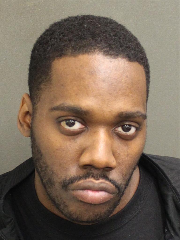  AMIN ADUL SHAMSIDDEEN Photo Image