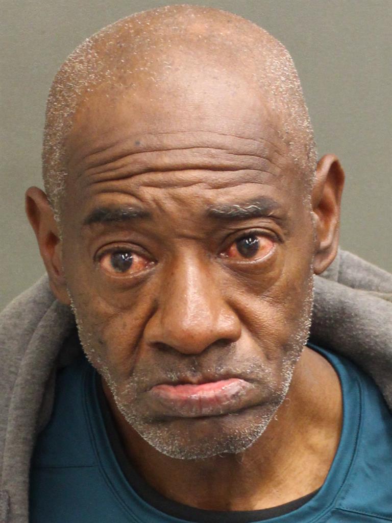  EDDIE WALTER COX Photo Image