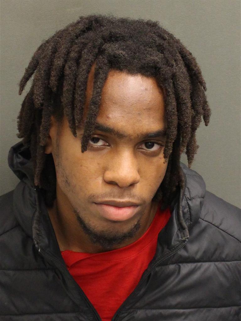  JDINNO JEAN Photo Image