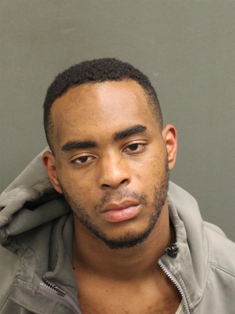  NATHANAEL WILLIAM VANWEEL Photo Image