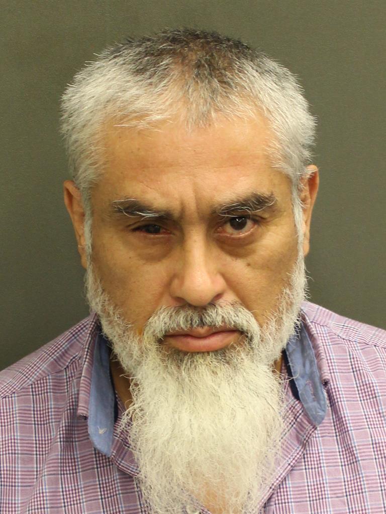  MARCELO ENRIQUE ALIAGAROZAS Photo Image