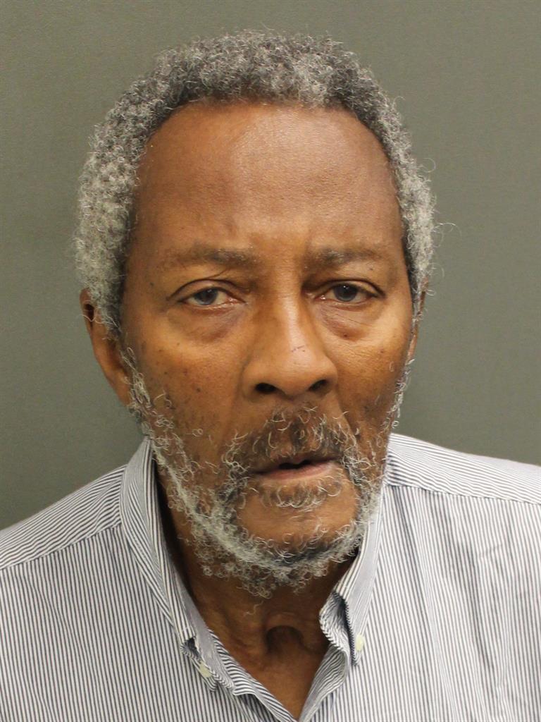 STANLEY J WALKER Mugshot STANLEY J WALKER Mugshot / County Arrests / Orange County Arrests