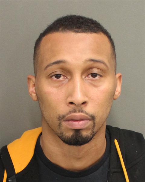  SHAWN JR BRANTLEY Photo Image