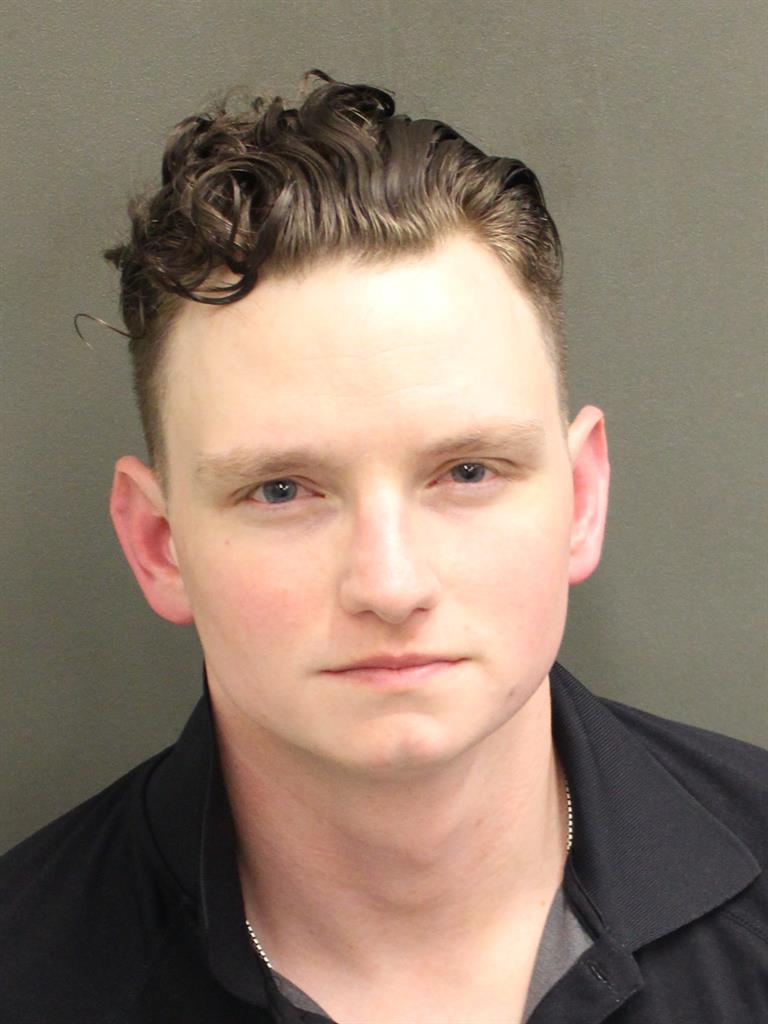  NOAH CHAPMAN ASKEW Photo Image