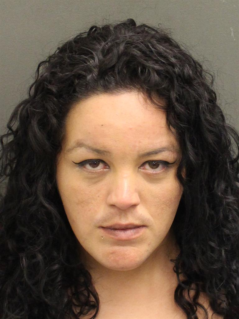  FRANCHESKA JARI TORRESCONCEPCION Photo Image