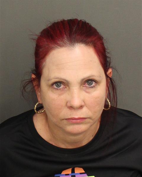  KIRENIA VALDES Photo Image