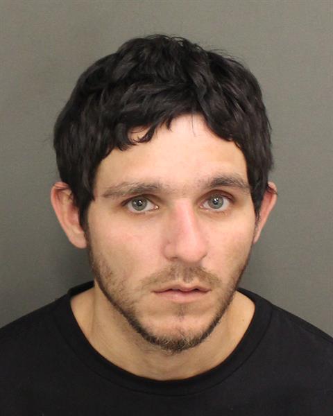  JOSE ANTONIO VELEZRIVERA Photo Image